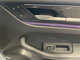 2025 Porsche Macan (CC-2090752) for sale in Jacksonville, Florida