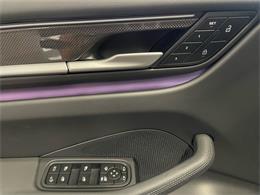 2025 Porsche Macan (CC-2090752) for sale in Jacksonville, Florida