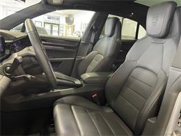 2025 Porsche Macan (CC-2090752) for sale in Jacksonville, Florida