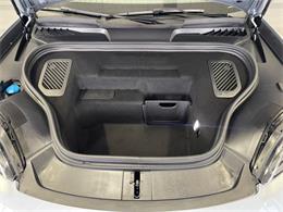 2025 Porsche Macan (CC-2090752) for sale in Jacksonville, Florida