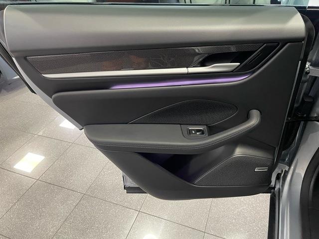 2025 Porsche Macan (CC-2090752) for sale in Jacksonville, Florida