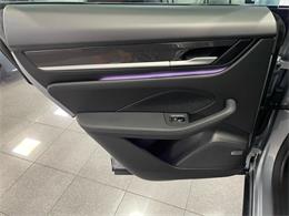2025 Porsche Macan (CC-2090752) for sale in Jacksonville, Florida