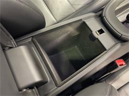 2025 Porsche Macan (CC-2090752) for sale in Jacksonville, Florida