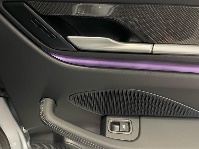 2025 Porsche Macan (CC-2090752) for sale in Jacksonville, Florida