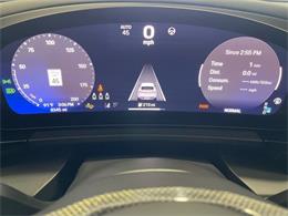 2025 Porsche Macan (CC-2090752) for sale in Jacksonville, Florida