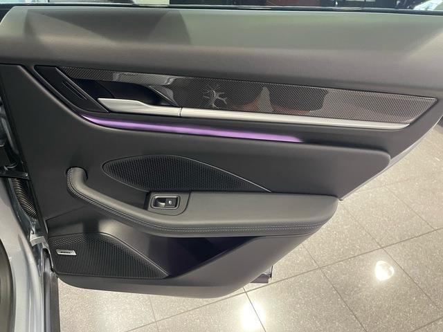 2025 Porsche Macan (CC-2090752) for sale in Jacksonville, Florida