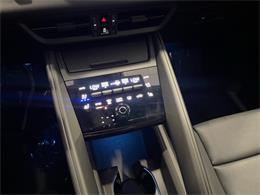 2025 Porsche Macan (CC-2090752) for sale in Jacksonville, Florida