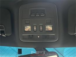 2012 Cadillac CTS (CC-2097520) for sale in North East, Pennsylvania