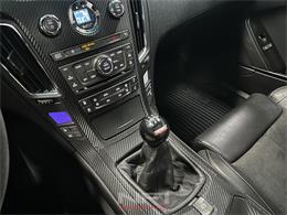 2012 Cadillac CTS (CC-2097520) for sale in North East, Pennsylvania