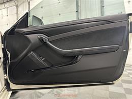 2012 Cadillac CTS (CC-2097520) for sale in North East, Pennsylvania