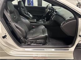 2012 Cadillac CTS (CC-2097520) for sale in North East, Pennsylvania