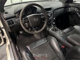 2012 Cadillac CTS (CC-2097520) for sale in North East, Pennsylvania