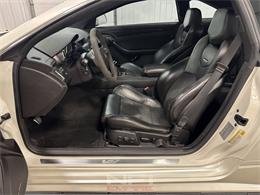 2012 Cadillac CTS (CC-2097520) for sale in North East, Pennsylvania