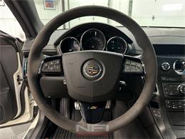 2012 Cadillac CTS (CC-2097520) for sale in North East, Pennsylvania