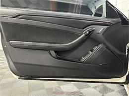 2012 Cadillac CTS (CC-2097520) for sale in North East, Pennsylvania