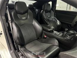 2012 Cadillac CTS (CC-2097520) for sale in North East, Pennsylvania