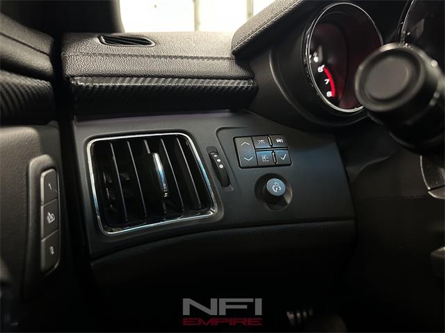2012 Cadillac CTS (CC-2097520) for sale in North East, Pennsylvania
