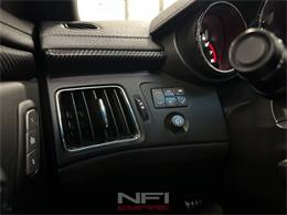 2012 Cadillac CTS (CC-2097520) for sale in North East, Pennsylvania