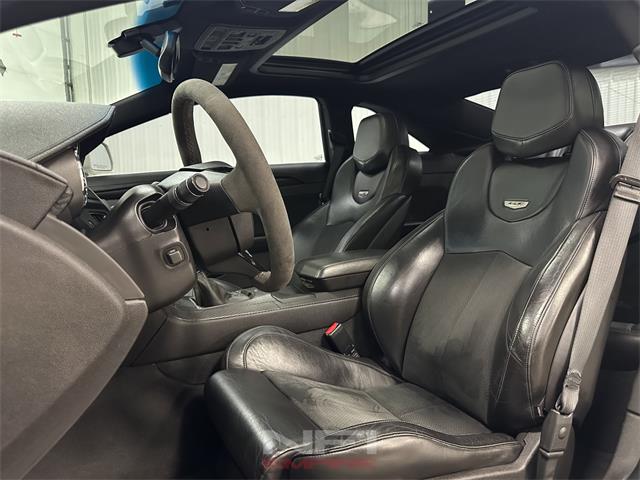 2012 Cadillac CTS (CC-2097520) for sale in North East, Pennsylvania