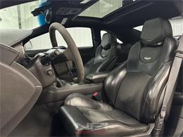 2012 Cadillac CTS (CC-2097520) for sale in North East, Pennsylvania