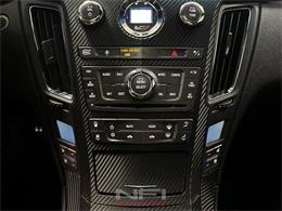 2012 Cadillac CTS (CC-2097520) for sale in North East, Pennsylvania
