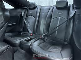 2012 Cadillac CTS (CC-2097520) for sale in North East, Pennsylvania
