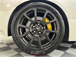 2012 Cadillac CTS (CC-2097520) for sale in North East, Pennsylvania
