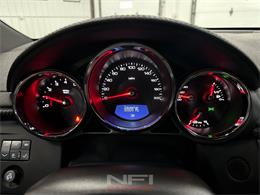 2012 Cadillac CTS (CC-2097520) for sale in North East, Pennsylvania