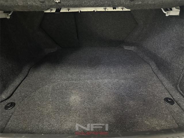 2012 Cadillac CTS (CC-2097520) for sale in North East, Pennsylvania