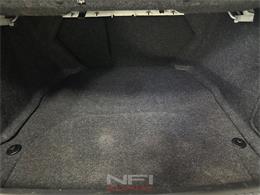 2012 Cadillac CTS (CC-2097520) for sale in North East, Pennsylvania