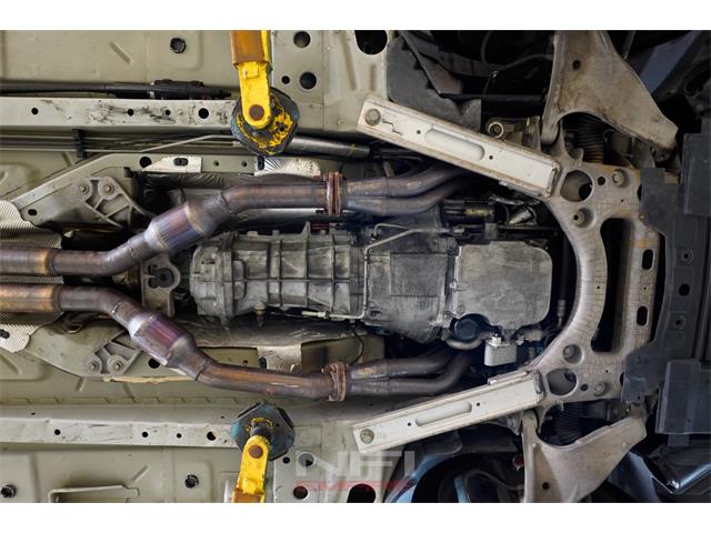 2012 Cadillac CTS (CC-2097520) for sale in North East, Pennsylvania
