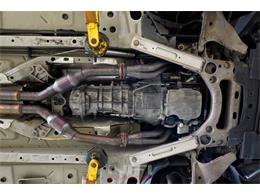 2012 Cadillac CTS (CC-2097520) for sale in North East, Pennsylvania