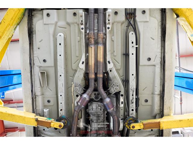 2012 Cadillac CTS (CC-2097520) for sale in North East, Pennsylvania