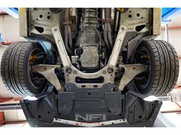 2012 Cadillac CTS (CC-2097520) for sale in North East, Pennsylvania