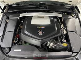 2012 Cadillac CTS (CC-2097520) for sale in North East, Pennsylvania