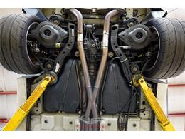 2012 Cadillac CTS (CC-2097520) for sale in North East, Pennsylvania