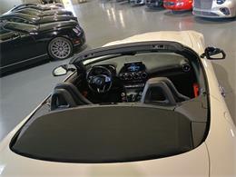 2018 Mercedes-Benz AMG (CC-2097521) for sale in Boca Raton, Florida
