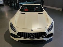2018 Mercedes-Benz AMG (CC-2097521) for sale in Boca Raton, Florida