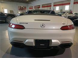 2018 Mercedes-Benz AMG (CC-2097521) for sale in Boca Raton, Florida