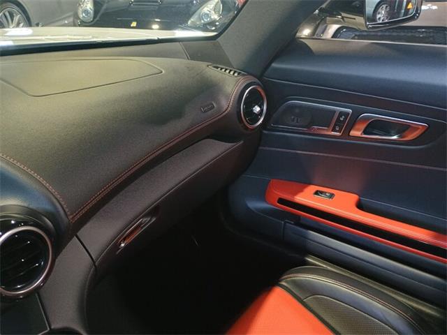 2018 Mercedes-Benz AMG (CC-2097521) for sale in Boca Raton, Florida