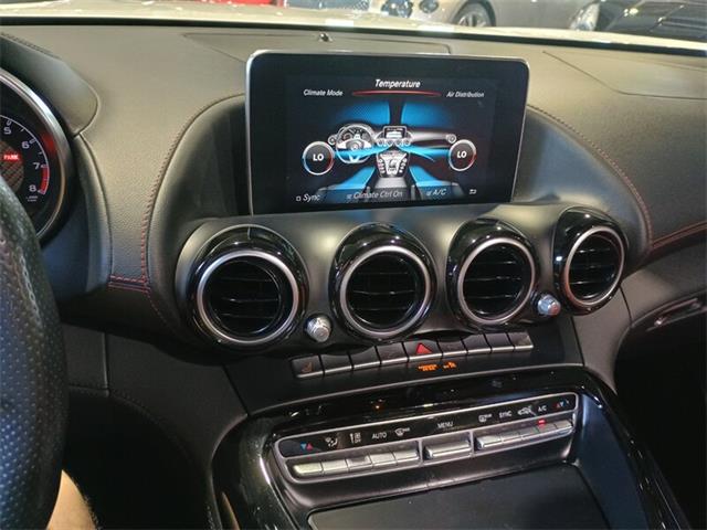 2018 Mercedes-Benz AMG (CC-2097521) for sale in Boca Raton, Florida