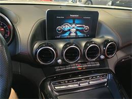 2018 Mercedes-Benz AMG (CC-2097521) for sale in Boca Raton, Florida