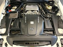 2018 Mercedes-Benz AMG (CC-2097521) for sale in Boca Raton, Florida