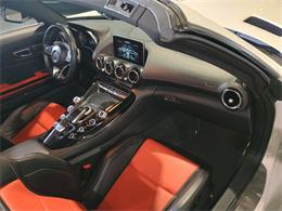 2018 Mercedes-Benz AMG (CC-2097521) for sale in Boca Raton, Florida