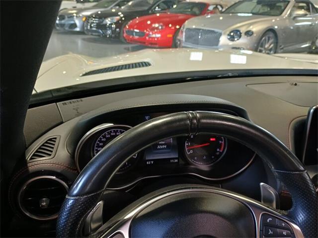 2018 Mercedes-Benz AMG (CC-2097521) for sale in Boca Raton, Florida