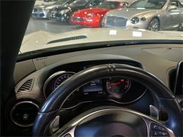 2018 Mercedes-Benz AMG (CC-2097521) for sale in Boca Raton, Florida