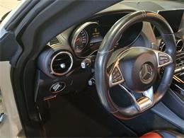 2018 Mercedes-Benz AMG (CC-2097521) for sale in Boca Raton, Florida