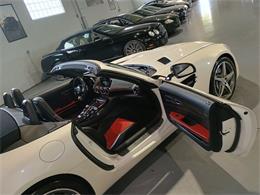 2018 Mercedes-Benz AMG (CC-2097521) for sale in Boca Raton, Florida