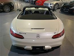 2018 Mercedes-Benz AMG (CC-2097521) for sale in Boca Raton, Florida