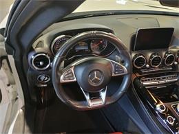 2018 Mercedes-Benz AMG (CC-2097521) for sale in Boca Raton, Florida